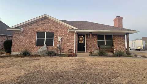 2Nd, LINDSAY, TX 76250