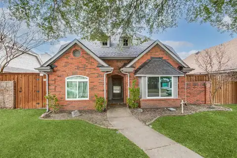 Piccadilly, WYLIE, TX 75098
