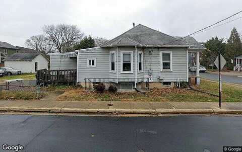 Wayne, ARLINGTON, VA 22201