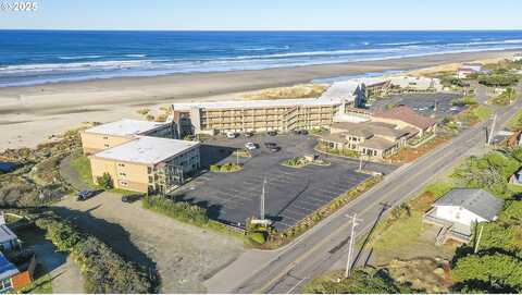 1St, FLORENCE, OR 97439