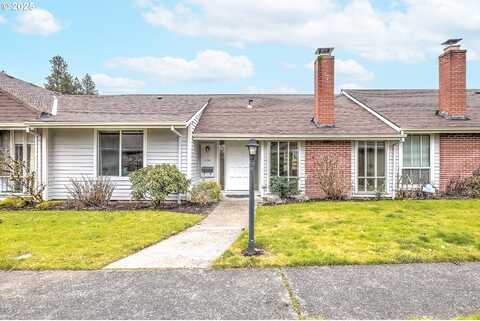 Normandy, BEAVERTON, OR 97005