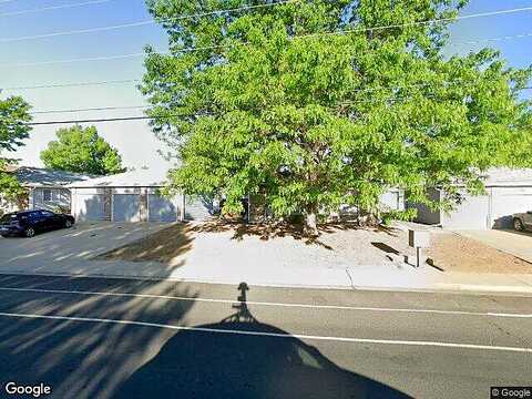 Terry, LONGMONT, CO 80501