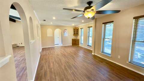 Keele, GARLAND, TX 75041
