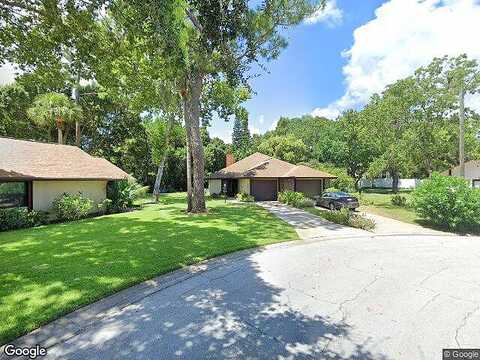Stonybrook, PORT ORANGE, FL 32127