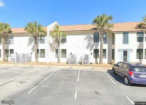 Gulf, NAVARRE, FL 32566