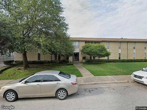Matilda, DALLAS, TX 75206