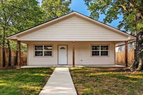 Chestnut, DENISON, TX 75021