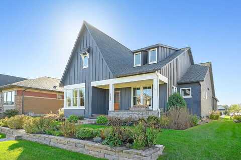 Wildflower, LAKE ELMO, MN 55042