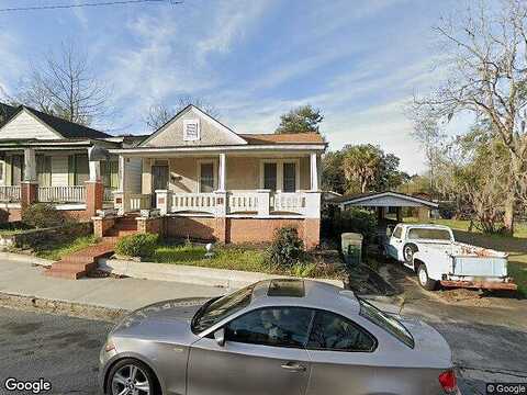 37Th, SAVANNAH, GA 31415