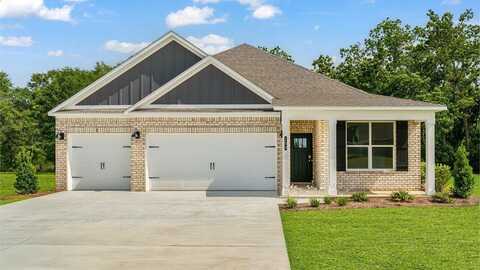 102 Tyler Way, HEADLAND, AL 36345