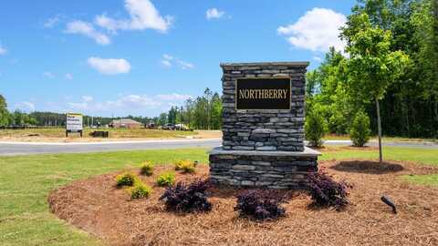 50 Jones Bend Road NE, Rome, GA 30165