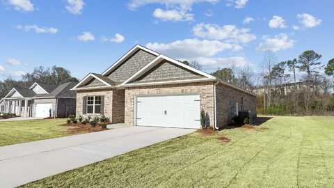 11 Moon Drive, SCOTTSBORO, AL 35769
