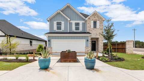 257 Rock Springs Dr, Marble Falls, TX 78654