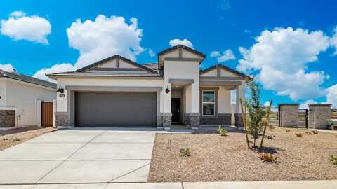 17743 W ONYX AVE, Waddell, AZ 85355