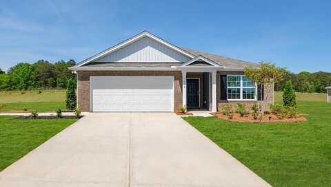 2605 Goose Fair Road, Maiden, NC 28650