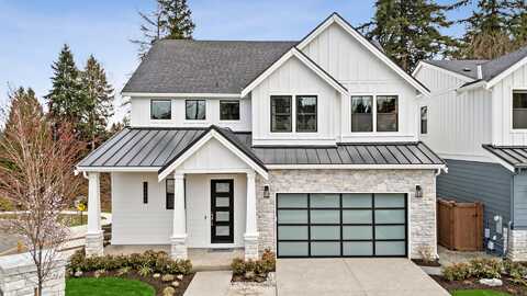 14480 133rd PL NE, Woodinville, WA 98072