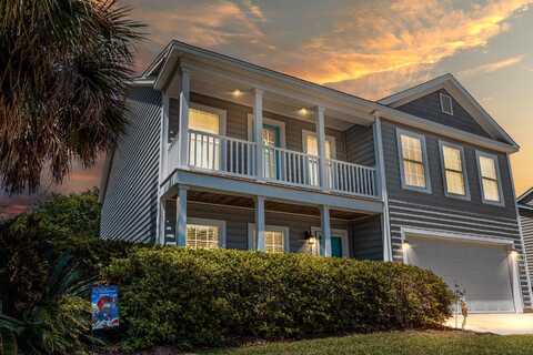 346 Cicadas Song, Moncks Corner, SC 29461