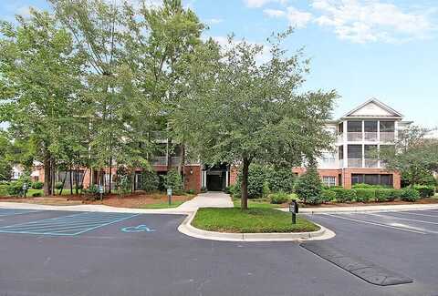1817 Basildon Road, Mount Pleasant, SC 29466