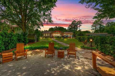 111 Wildflower Court, Eutawville, SC 29048