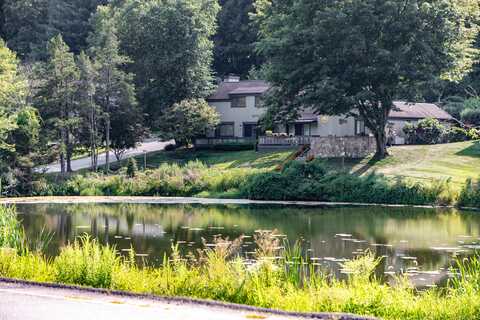575 Heritage Village, Southbury, CT 06488