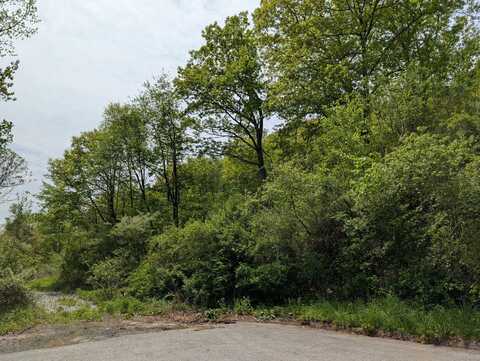 00 Wimbledon Gate North, Torrington, CT 06790