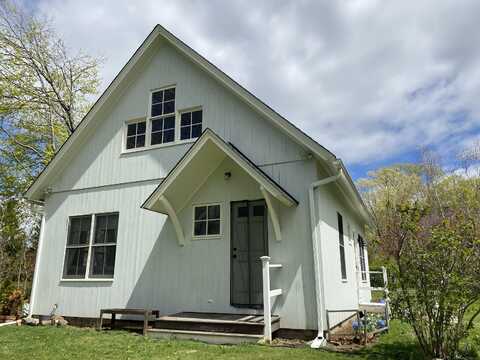 33 Copse Road, Madison, CT 06443