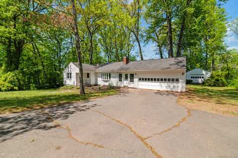 undefined, Southington, CT 06489