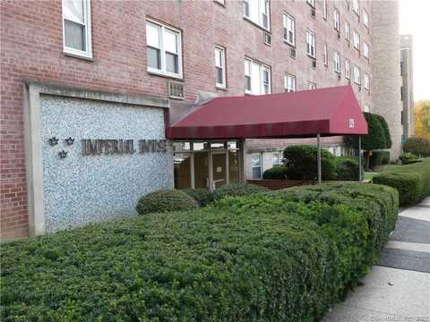 125 Prospect Street, Stamford, CT 06901