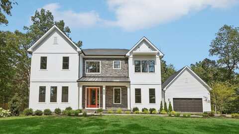 14800 Fauquier Pines Ct, Nokesville, VA 20181