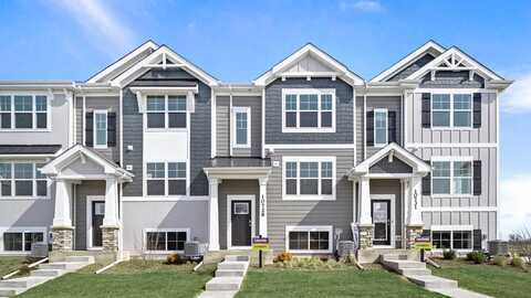 8745 W. 108th Dr., Saint John, IN 46373
