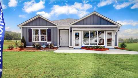 348 Koslin Loop, Calera, AL 35040