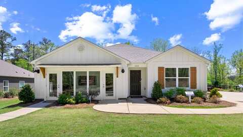 625 Fish Camp Road, CHELSEA, AL 35043