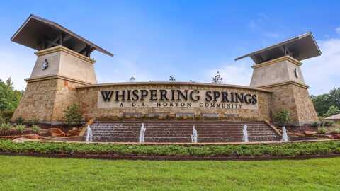 12853 BAY LEAF DRIVE, Denham Springs, LA 70706