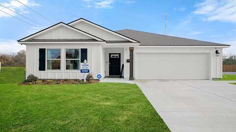 311 HOLMES BLVD., TERRYTOWN, LA 70056