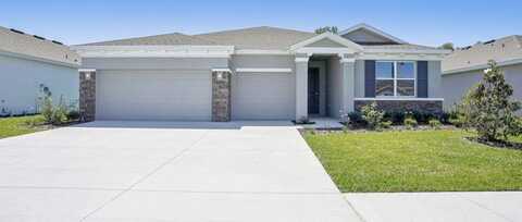 11783 Memorial Drive, BROOKSVILLE, FL 34613