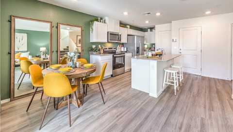 7375 HAYES HARBOR CT, North Las Vegas, NV 89084