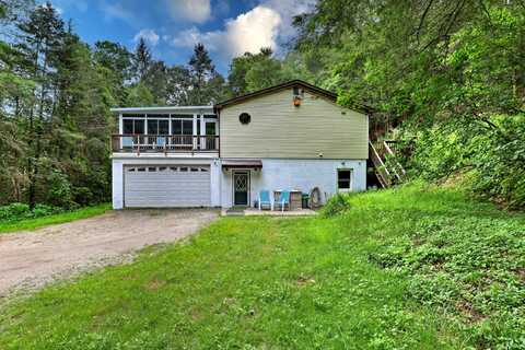 144 Punkup Road, Oxford, CT 06478