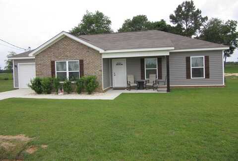 1271 County Road 33, Ashford, AL 36312