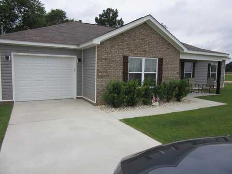 1271 County Road 33, Ashford, AL 36312