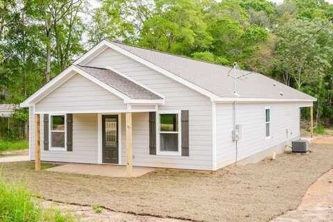 NHN3 Watford Road, Slocomb, AL 36375