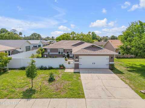 5478 Landis Avenue, Port Orange, FL 32127