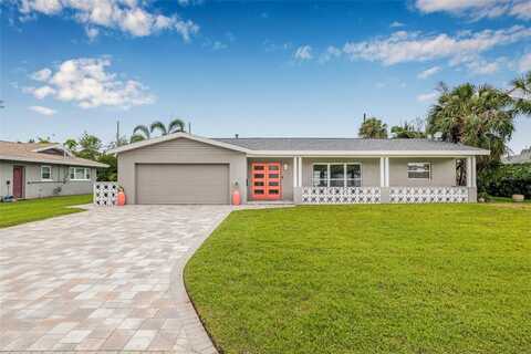 5080 43RD STREET S, Saint Petersburg, FL 33711