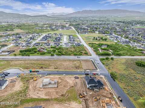 1312 E 1020, Salem, UT 84653