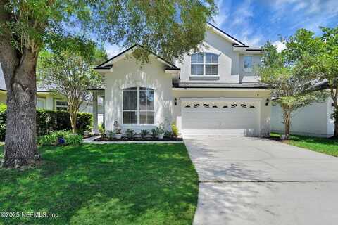 767 MOSSWOOD CHASE Street, Orange Park, FL 32065