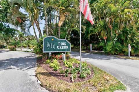 2125 Pine Creek Boulevard 104, Vero Beach, FL 32966