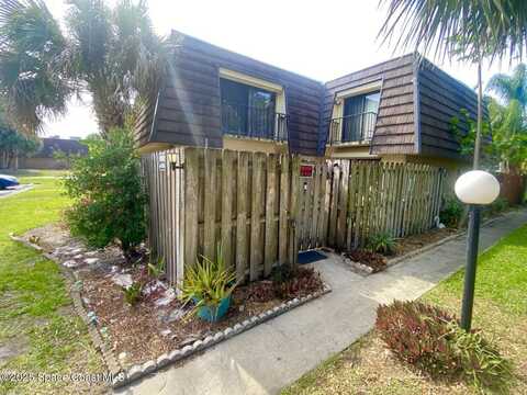 3115 Vista Oaks Circle NE, Palm Bay, FL 32905