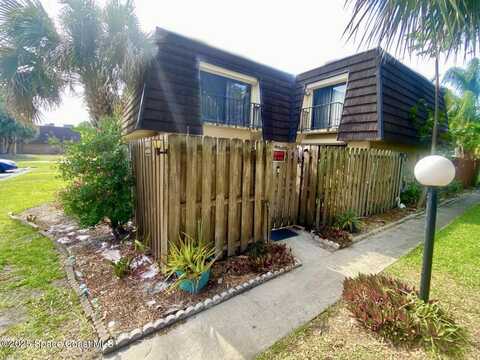 3115 Vista Oaks Circle NE, Palm Bay, FL 32905