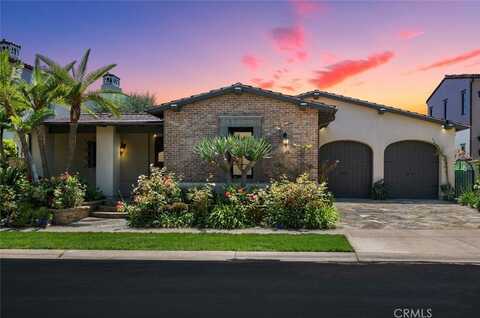 10 Dunes Bluff, Newport Coast, CA 92657