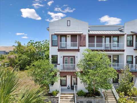 946 HIGHLAND AVENUE 24, DUNEDIN, FL 34698