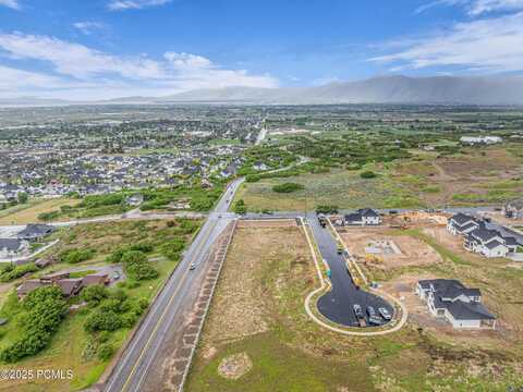 1336 E 1020, Salem, UT 84653